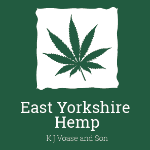 East Yorkshire Hemp