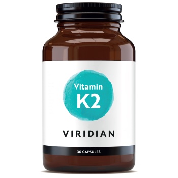 Vitamin K2