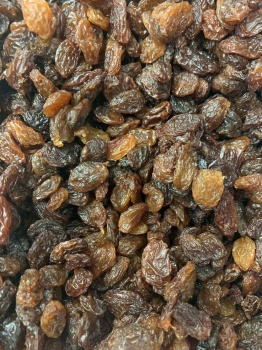 Sultanas