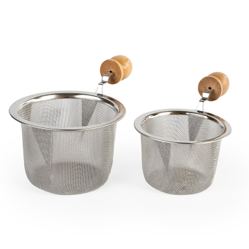 Tea Infuser Basket