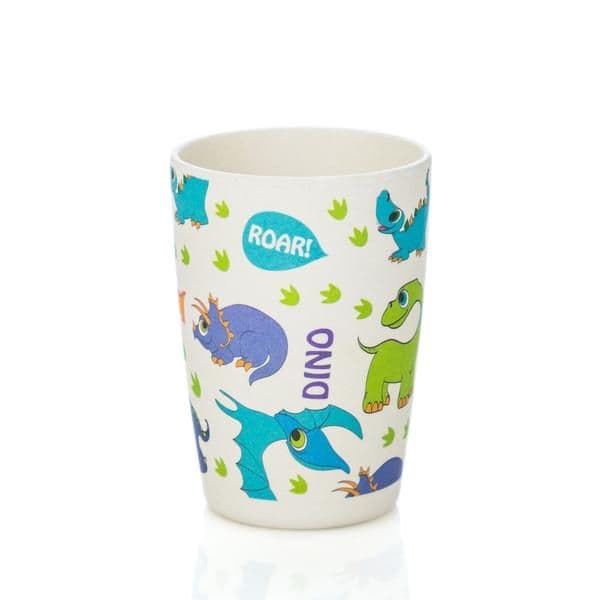 https://www.therefilljar.co.uk/user/products/bamboo-kids-cup-dino-4220-p.jpg